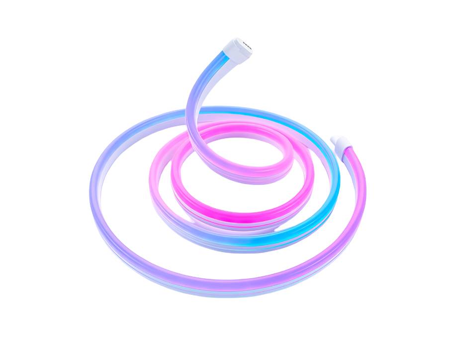 Xiaomi Smart Lightstrip Pro