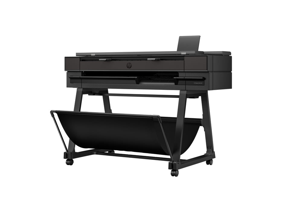 HP DesignJet T850 36-in Multifunction Printer (2Y9H2A)