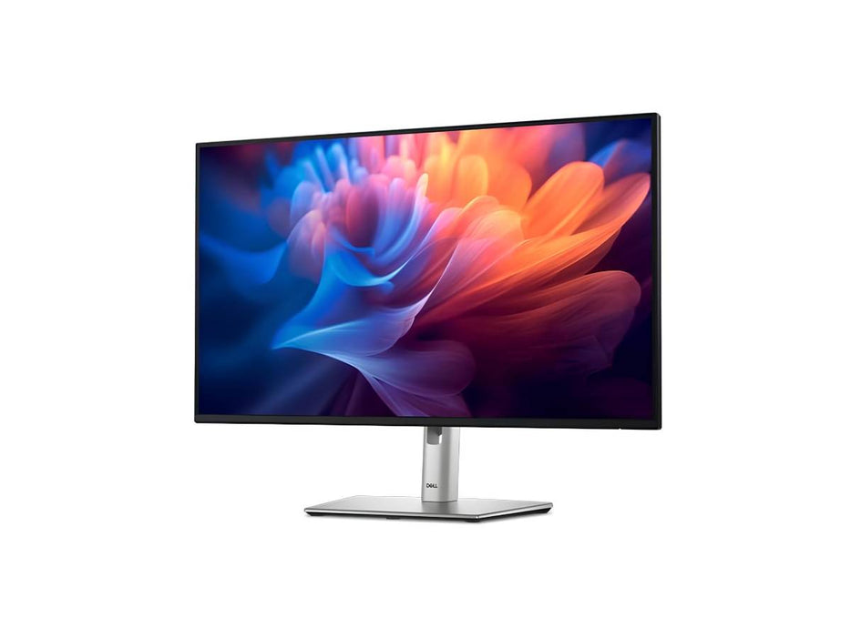 DELL 27 USB-C Hub Monitor P2725HE