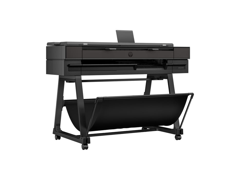 HP DesignJet T850 36-in Multifunction Printer (2Y9H2A)