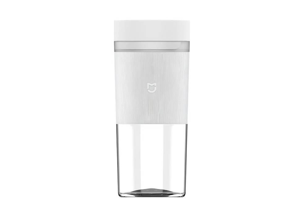 Xiaomi Portable Blender, 300 ml Capacity