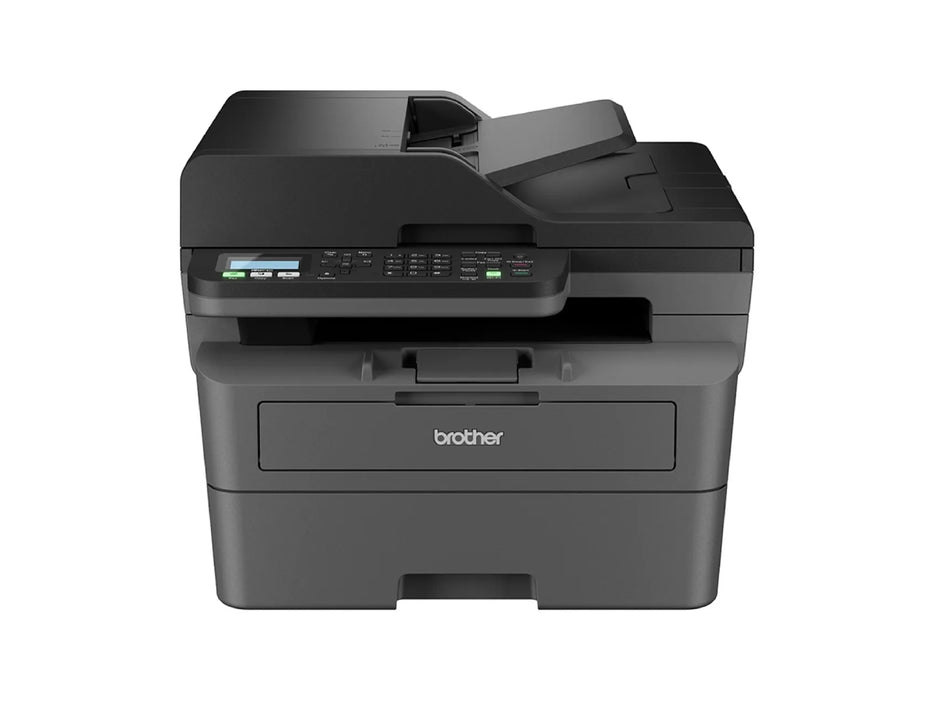 Brother MFC-L2805DW Mono Laser Printer