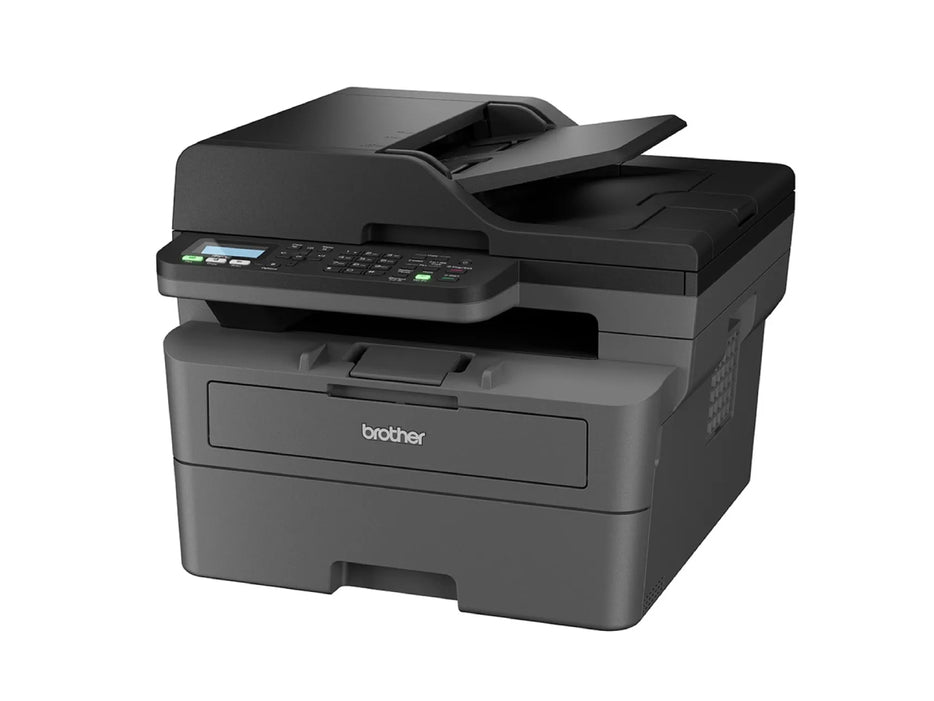 Brother MFC-L2805DW Mono Laser Printer