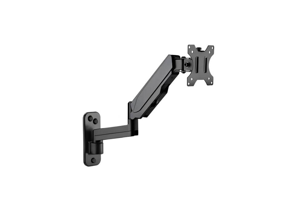 NEWSTAR 91-LDA32112 WALL MOUNT