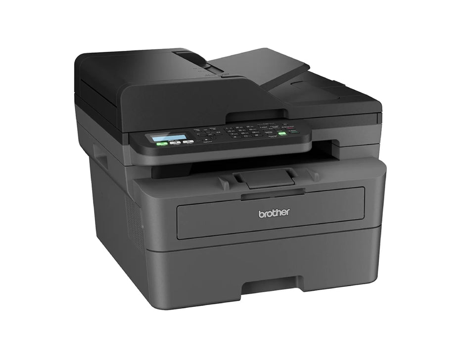Brother MFC-L2805DW Mono Laser Printer