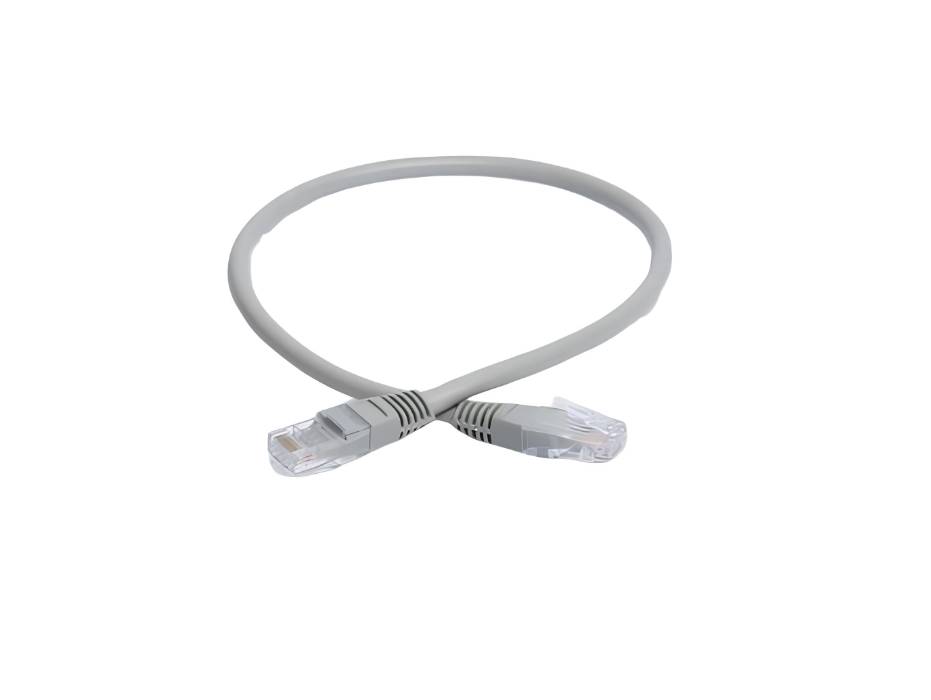 Mowsil Cat6 UTP CABLE 5Meter