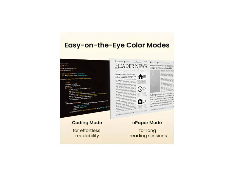 BenQ GW2790 100Hz Gaming Computer Monitor 27" FHD 1920x1080p | IPS | Eye-Care Tech | Low Blue Light | Anti-Glare | Adaptive Brightness | Built-in Speakers | DisplayPort | HDMI x 2