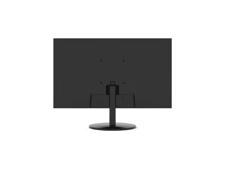 Dahua 24-Inch VA Full HD 1080p 100Hz Borderless Monitor With HDMI (24" VA)