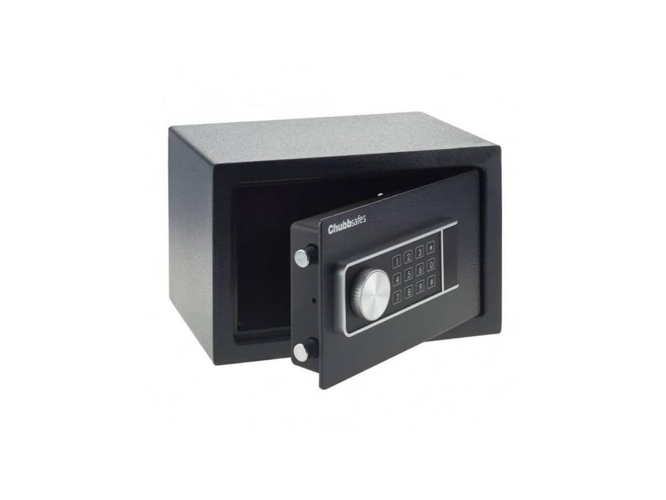 Chubbsafes Elements Air 10EL Burglary Safe, Digital Lock - Altimus