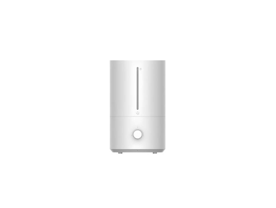 Xiaomi Humidifier 2 Lite