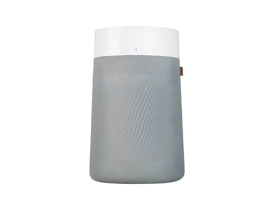 BLUEAIR 311i+ Max (3450i Max)| Air Purifier for Rooms up to 103 m² – Smart, Quiet, HEPASilent Technology, Removes Allergens, Pet Dander, Smoke, Dust and Mold