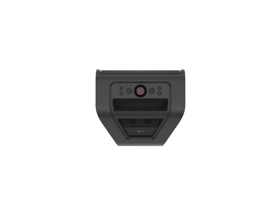 LG Stage 301 120W Portable Speaker
