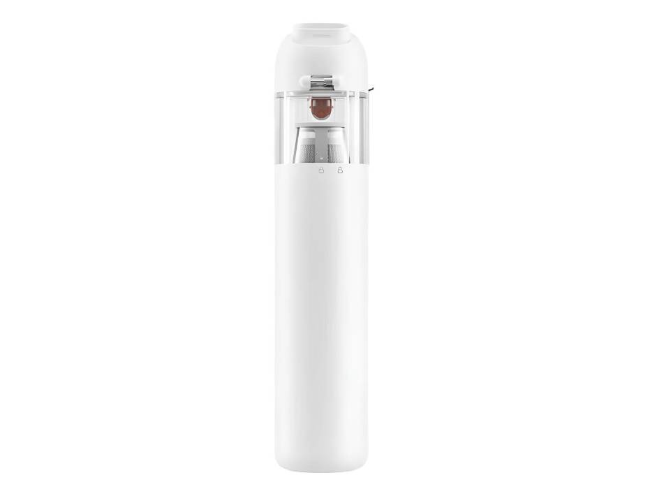 Xiaomi Vacuum Cleaner Mini – Ultra-Portable Handheld Vacuum