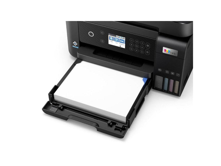 Epson EcoTank L6290 Office Ink Printer - Altimus
