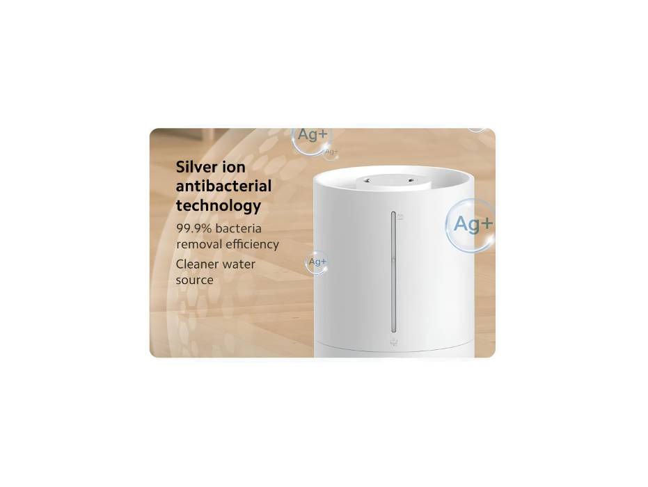 Xiaomi Humidifier 2 Lite