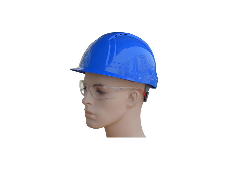 Safety Spectacles Vision CL / Vision SM