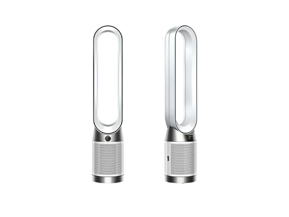 Dyson Purifier Cool Gen1 TP10 Air Purifier - UAE Version