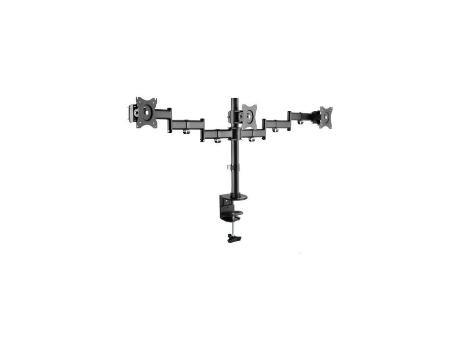 NEWSTAR 91-LDT07C036 DESK MOUNT