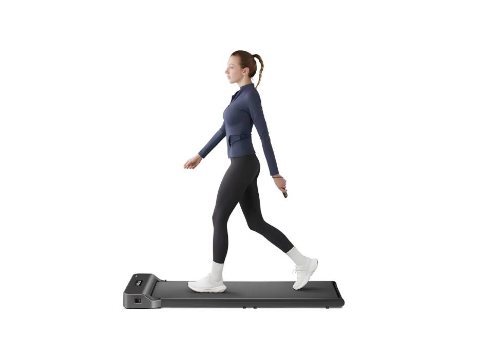 Xiaomi Kingsmith Foldable Walkingpad Z1F