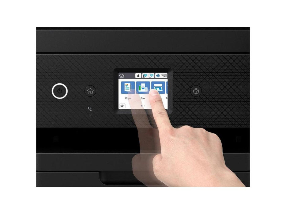 Epson EcoTank L6290 Office Ink Printer - Altimus