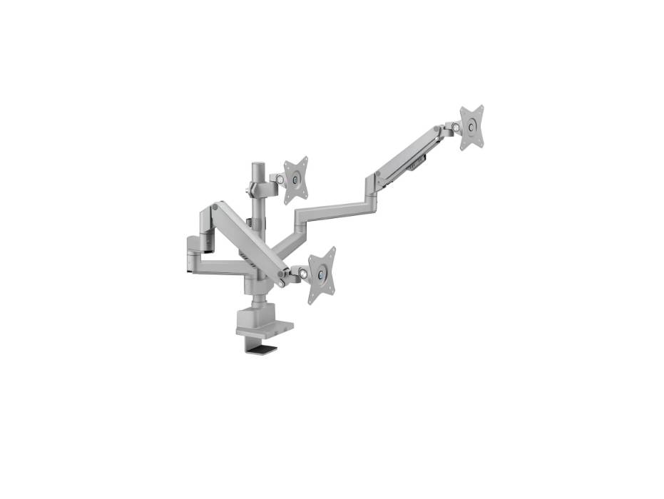 NEWSTAR 91-LDT62C036P MONITOR ARM