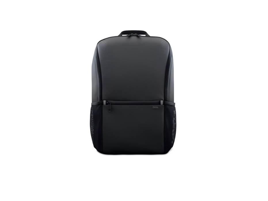 Dell EcoLoop Essential Backpack for 14"-16" Laptop