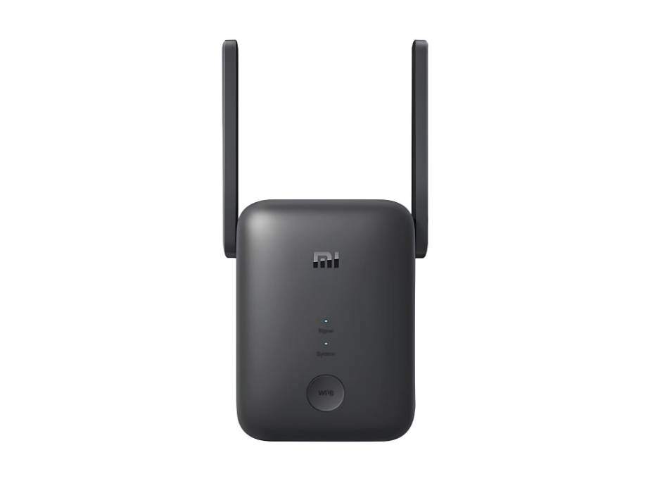 Mi WiFi Range Extender AC1200, High Speed , Easy to Setup
