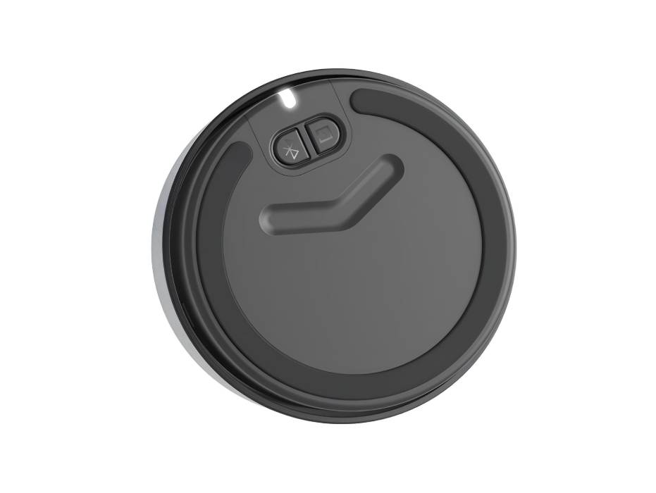 Logitech Z407 Bluetooth Speakers With Subwoofer And Wireless Control