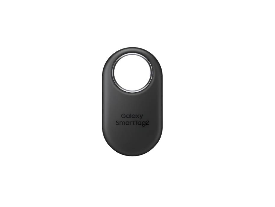 Samsung Galaxy SmartTag2, Black