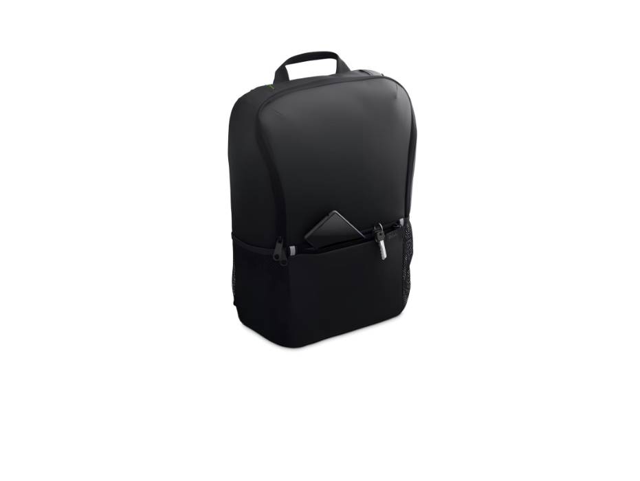 Dell EcoLoop Essential Backpack for 14"-16" Laptop