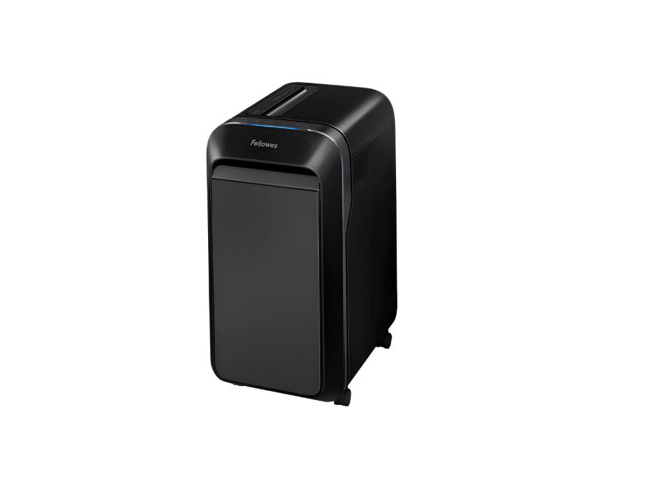 Fellowes Powershred Mini Cut Shredder Model LX 220