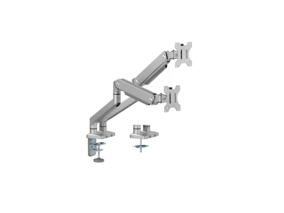 NEWSTAR 91-LDT53C024 MONITOR ARM