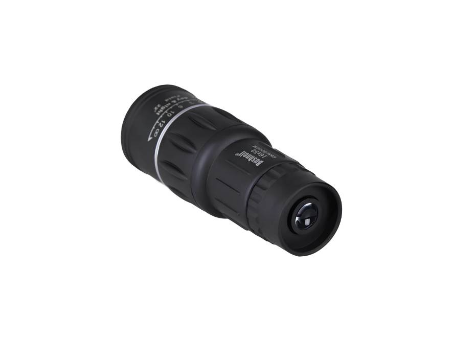 CRONY Binocular 16x52 Binoculars Telescope Outdoor Lightweight Night Vision