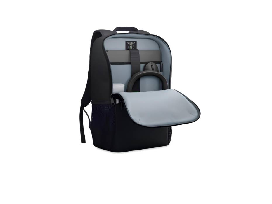 Dell EcoLoop Essential Backpack for 14"-16" Laptop