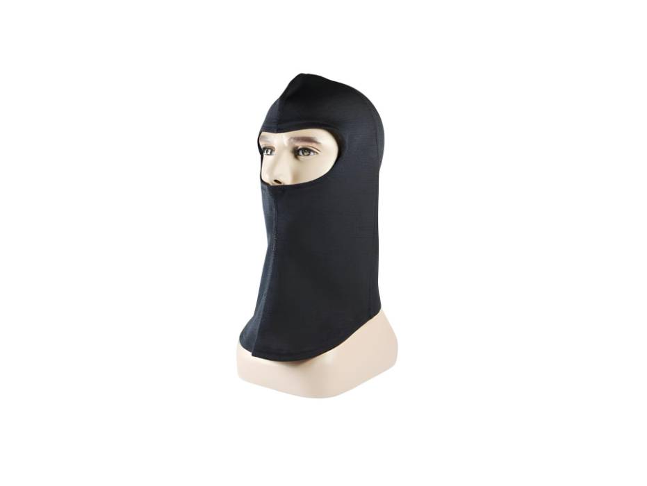 BALACLAVA/ FACE HOOD