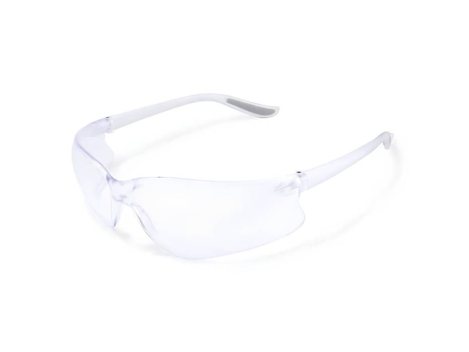 Safety Glass, Empiral, Fargo-Basic Plus