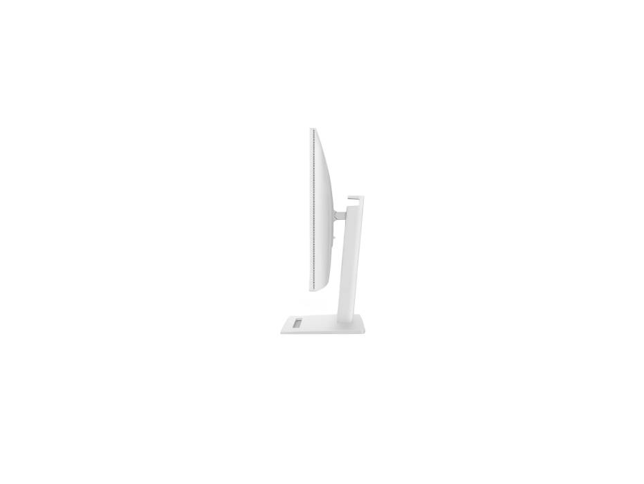 BenQ GW3290QT 31.5" IPS QHD 2K Monitor