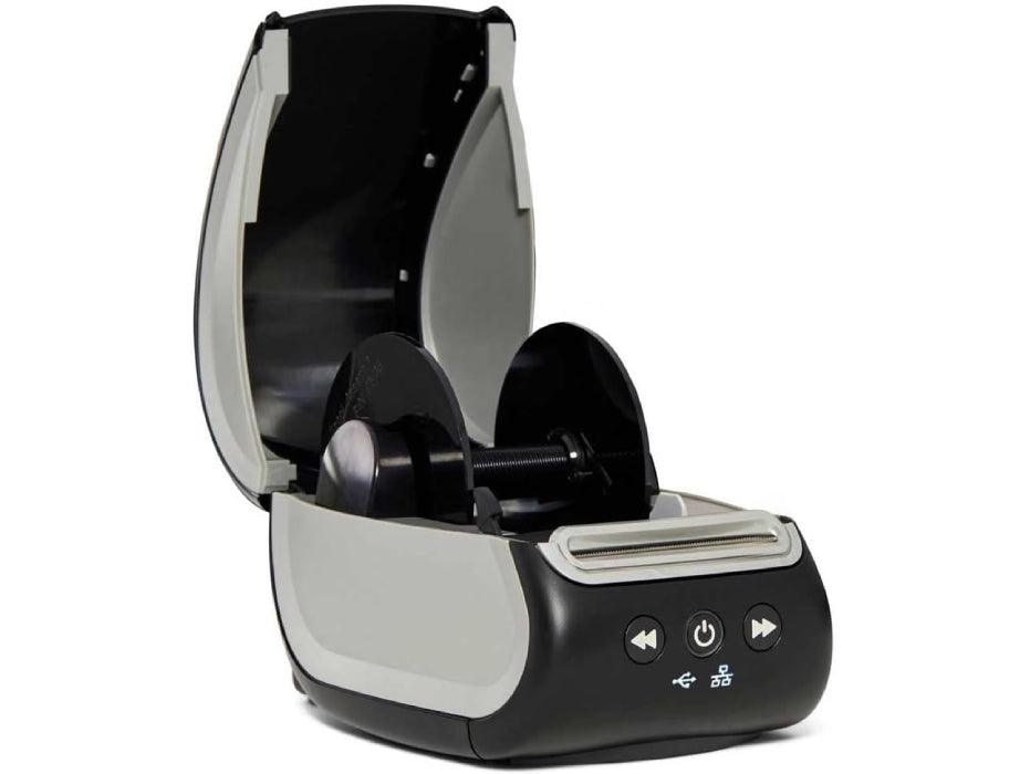 Dymo LabelWriter 550 Turbo Label Printer - Altimus