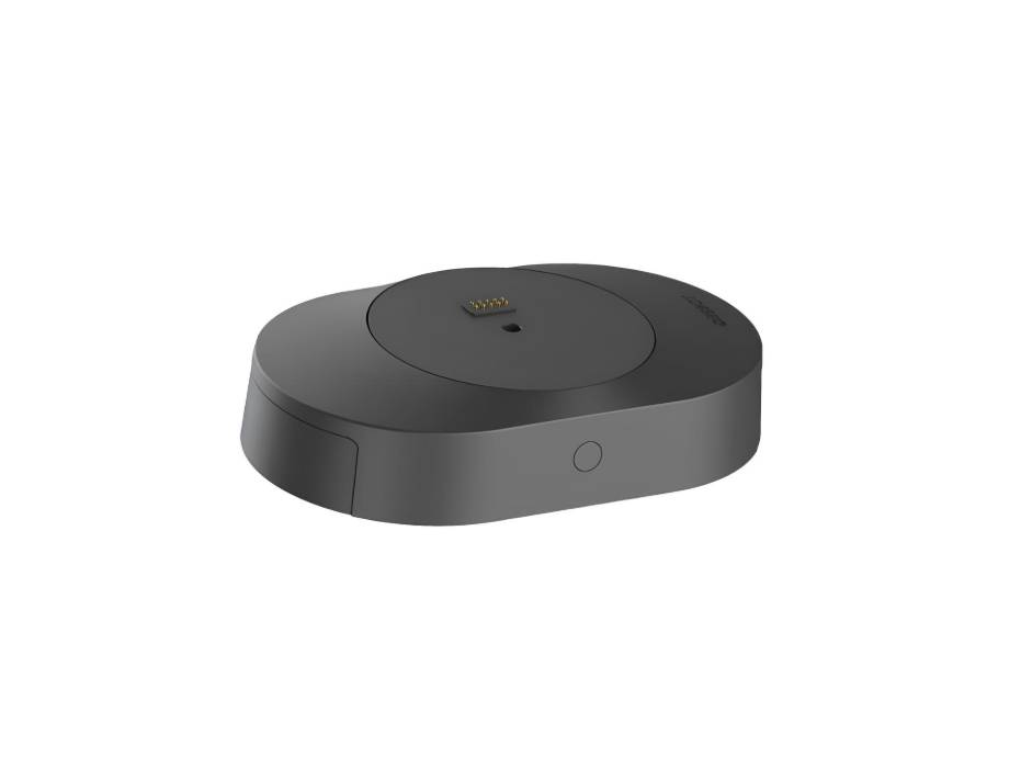 OBSBOT 360° Rotation Play-more Combo