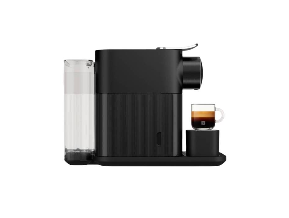 Nespresso Gran Lattissima Coffee Machine