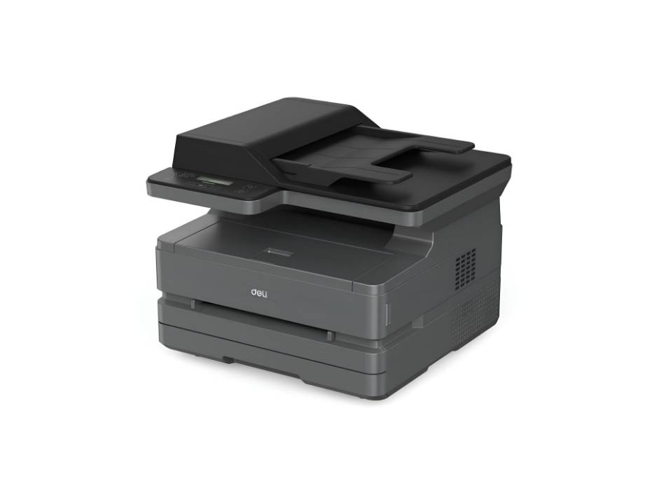 Deli M3100ADNW MFP Mono Printer