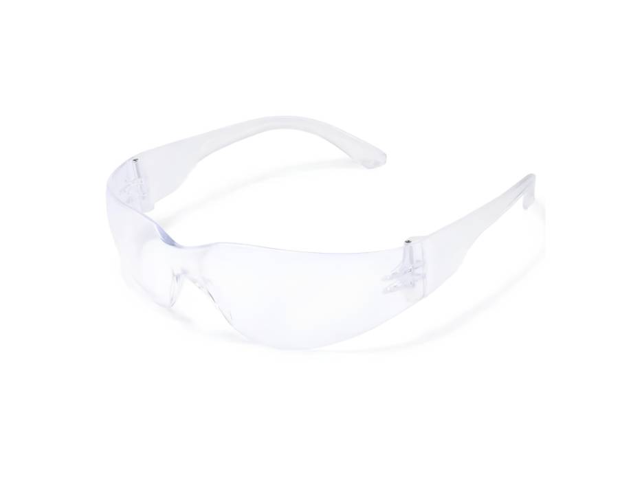 Safety Glass, Empiral, Ryder-Basic Plus
