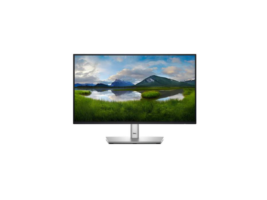 Dell P2425H 24" Full HD LED Monitor