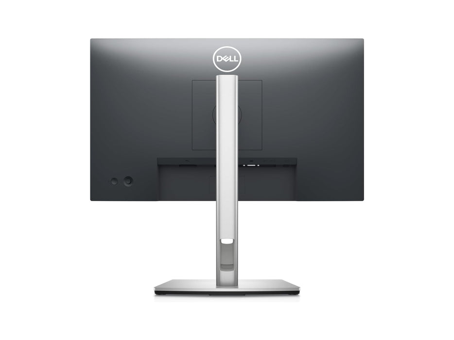 Dell 27” LED Monitor P2722H (HDMI/DP/VGA)