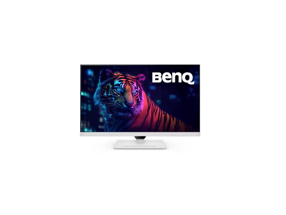 BenQ GW3290QT 31.5" IPS QHD 2K Monitor