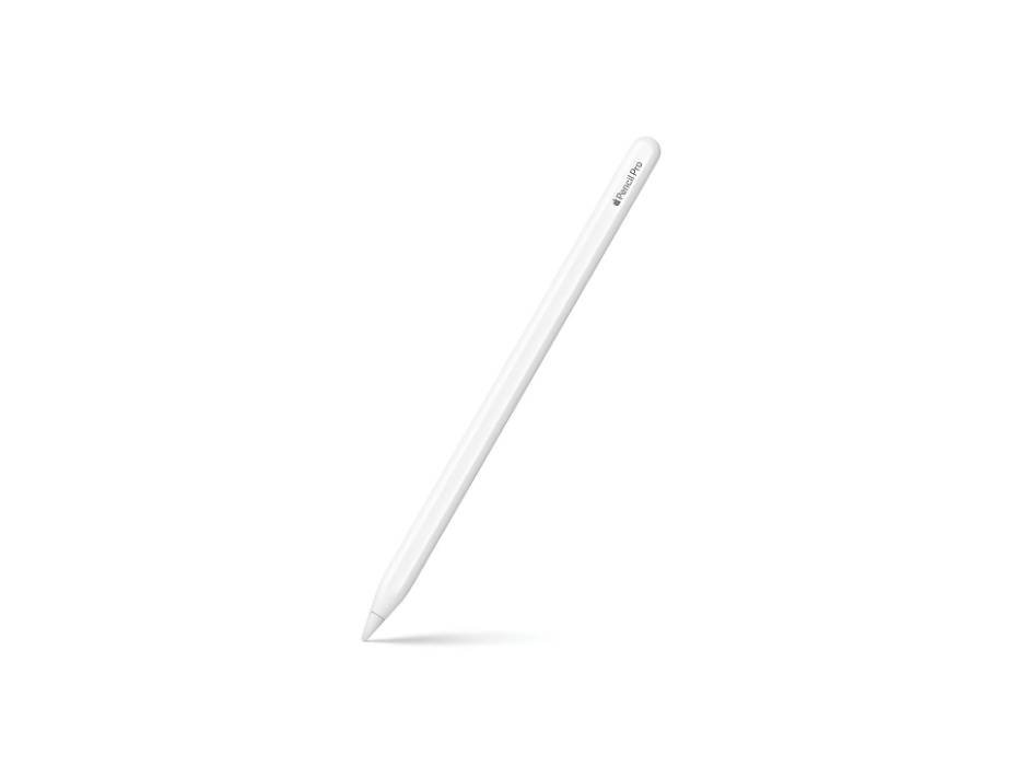 Apple Pencil Pro