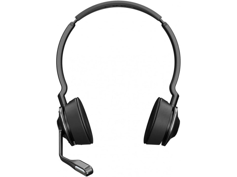 Jabra Engage 75 SE Stereo Wireless Headset (P/N: 9659-583-111)