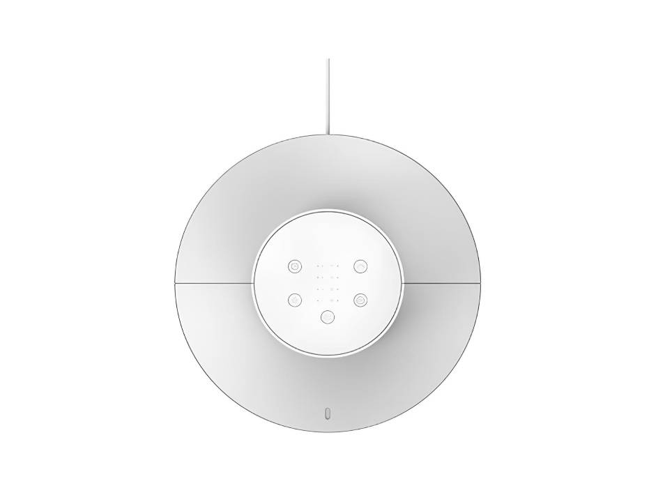 Xiaomi Smart Tower Fan