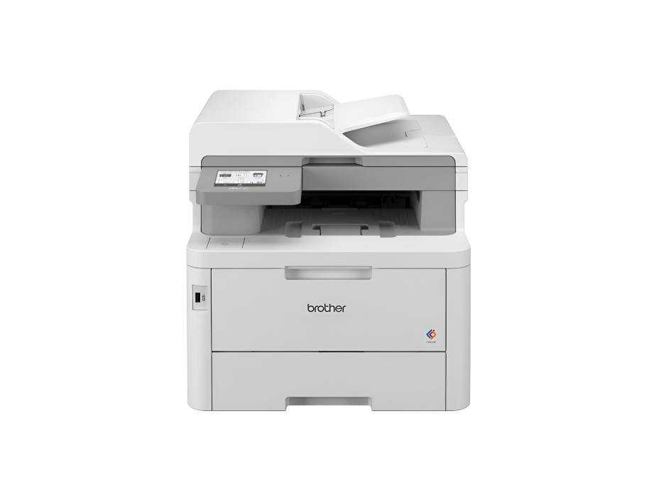 Brother MFC-L8390CDW Color Laser Printer