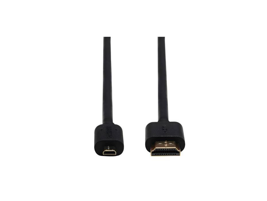 OBSBOT Micro HDMI to HDMI Cable